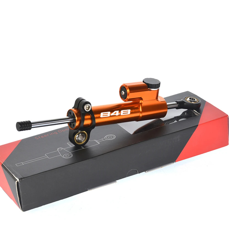 Kit de montage de support d'am - Motorcycle Gear Airbag avis et prix