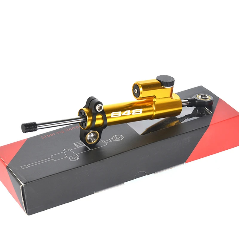 Kit de montage de support d'am - Motorcycle Gear Airbag avis et prix