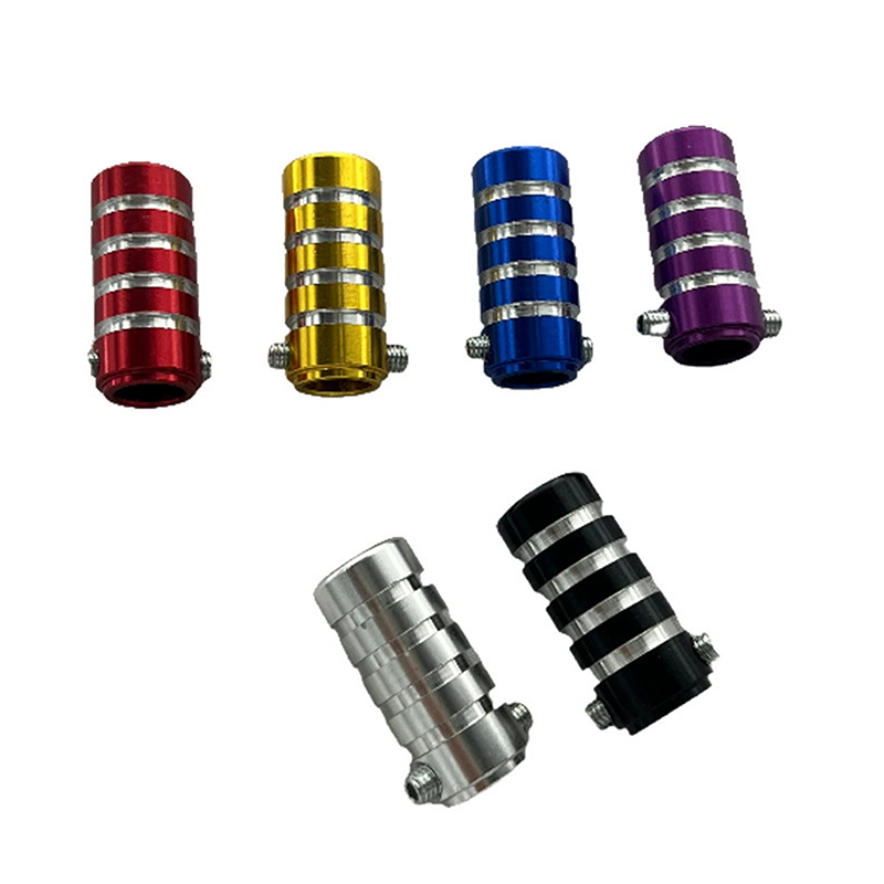 Couvercle CNC pour levier de c - Motorcycle Gear And Accessories avis et prix