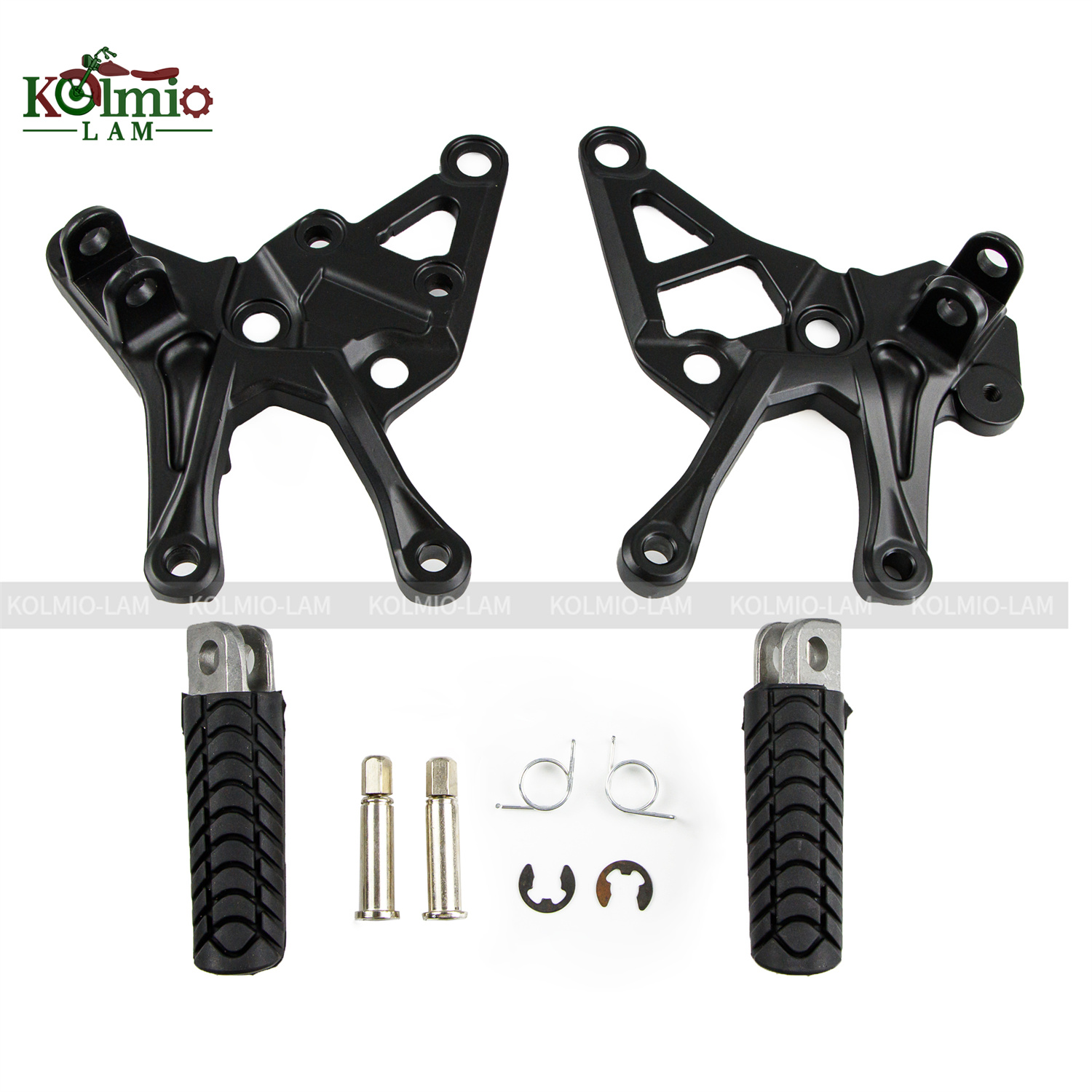 Adapté pour KAWASAKI Z900 2017 - Motorcycle Gear And Accessories avis et prix