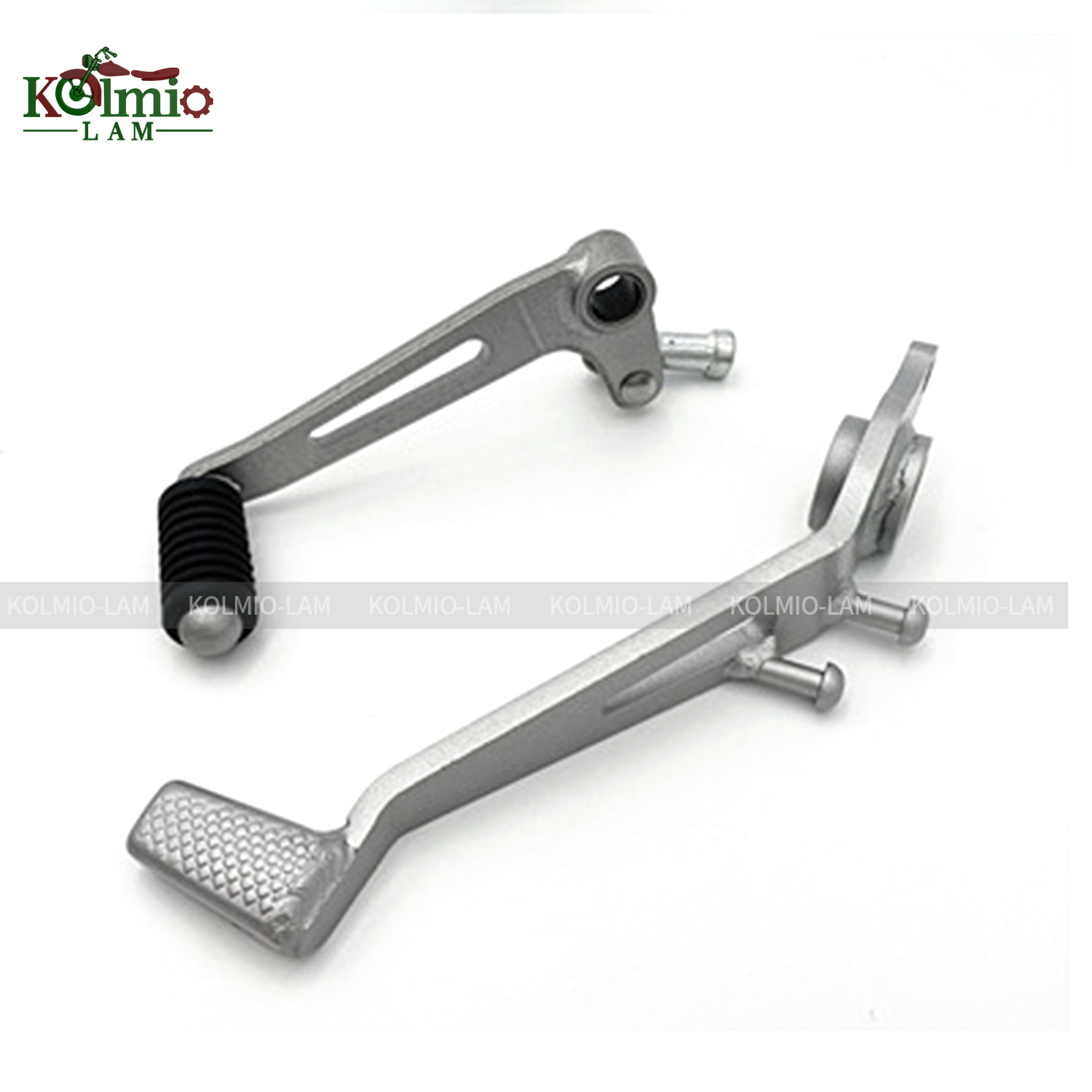 Adapté pour KAWASAKI Z900 2017 - Motorcycle Gear And Accessories avis et prix