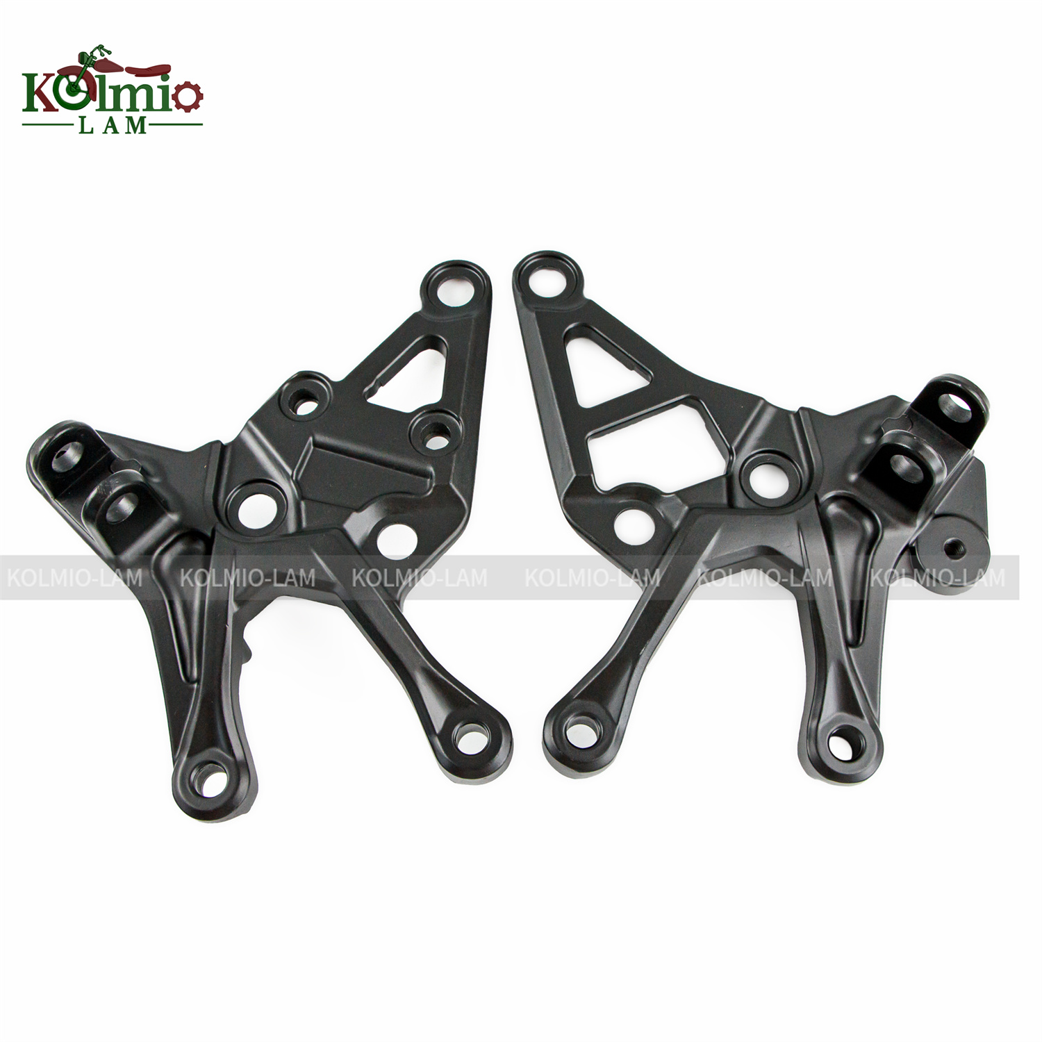 Adapté pour KAWASAKI Z900 2017 - Motorcycle Gear And Accessories avis et prix