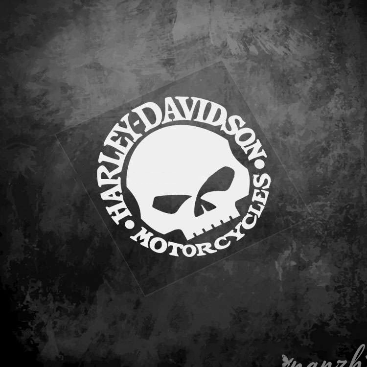 Autocollants de protection pou - Motorcycle Gear Brand avis et prix