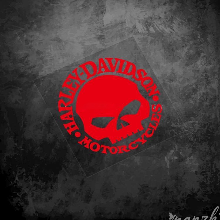 Autocollants de protection pou - Motorcycle Gear Brand avis et prix