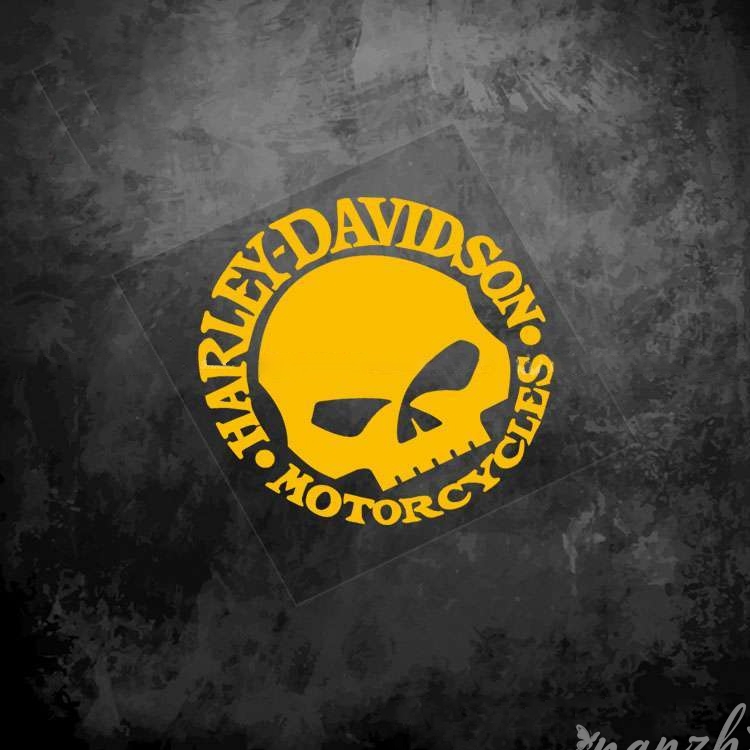 Autocollants de protection pou - Motorcycle Gear Brand avis et prix