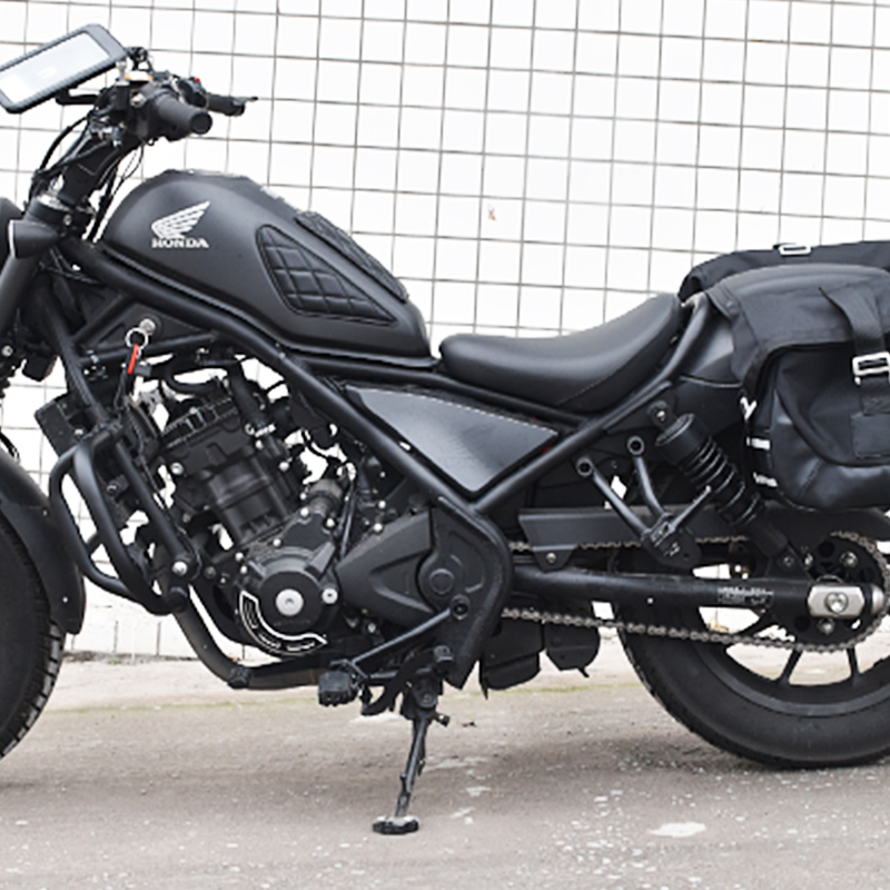 Pédale de changement de vitess - Motorcycle Gear Brand avis et prix