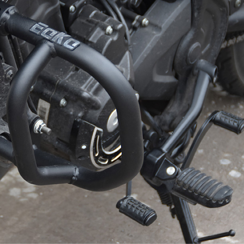 Pédale de changement de vitess - Motorcycle Gear Brand avis et prix