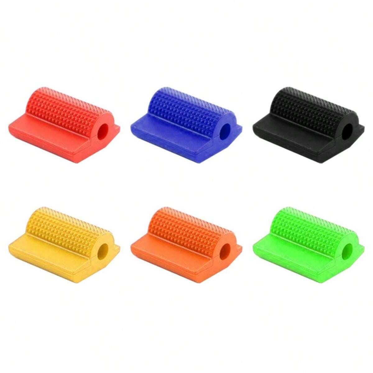 1PCS Housse universelle de pro - Motorcycle Gear Slipping avis et prix