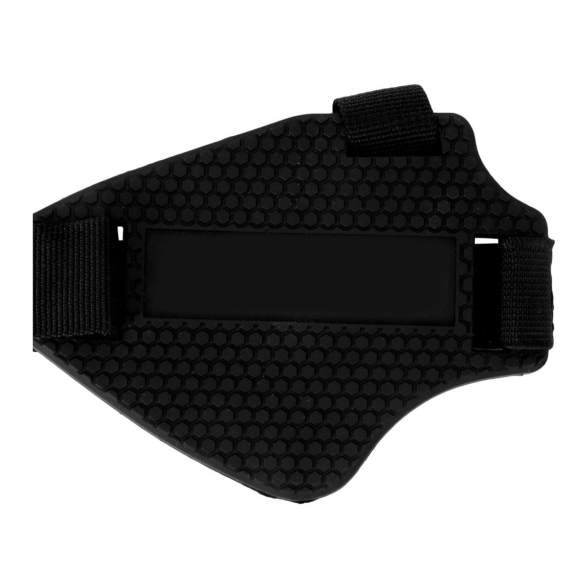 Protège-chaussures de moto rég - Motorcycle Gear Slipping avis et prix