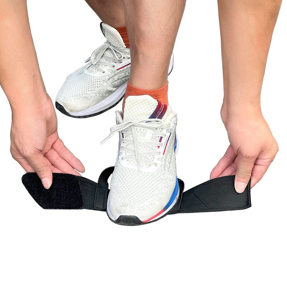 Couvre-chaussures de changemen - Motorcycle Gear Slipping avis et prix