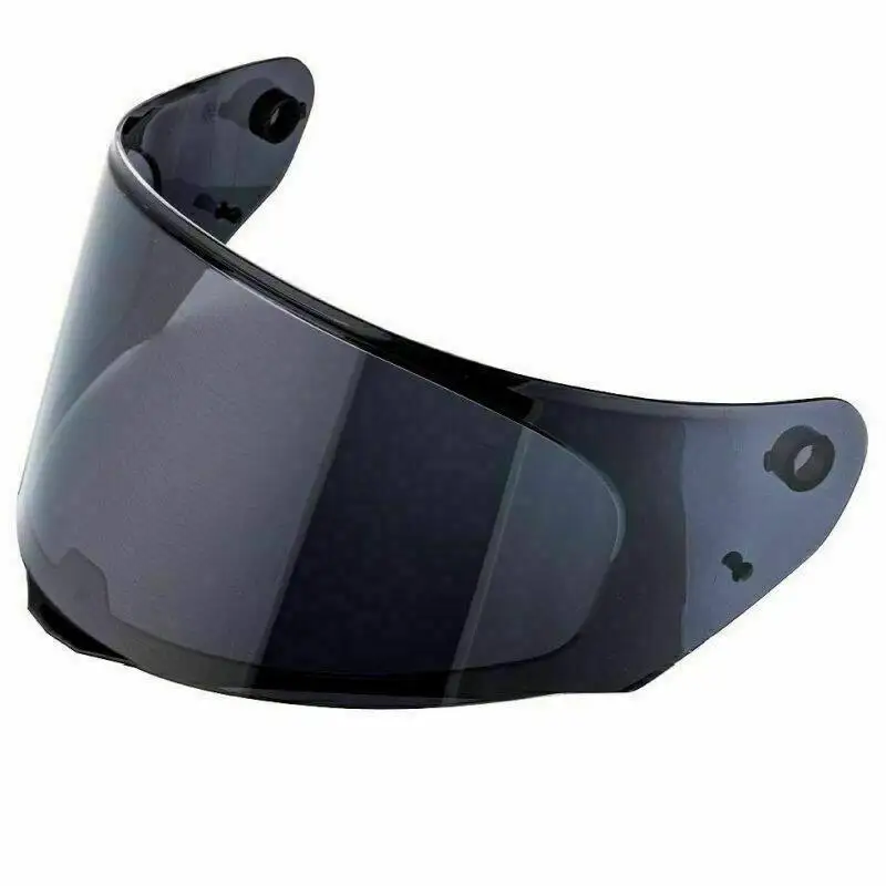 Visière de casque pour LS2 FF- - Motorcycle Gear And Accessories avis et prix