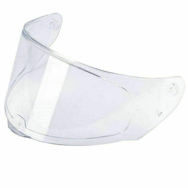 Visière de casque pour LS2 FF- - Motorcycle Gear And Accessories avis et prix