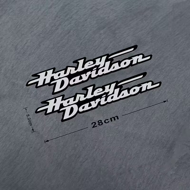 Autocollants réfléchissants im - Motorcycle Gear Brand avis et prix