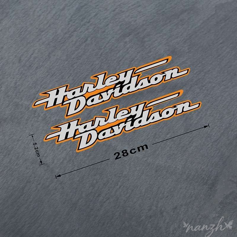 Autocollants réfléchissants im - Motorcycle Gear Brand avis et prix