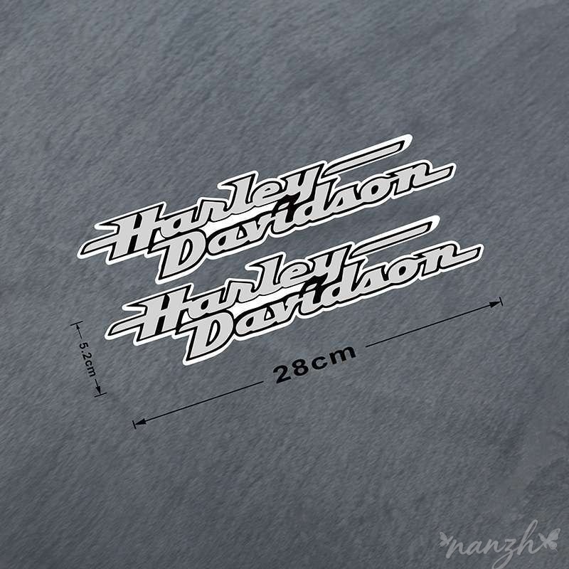 Autocollants réfléchissants im - Motorcycle Gear Brand avis et prix