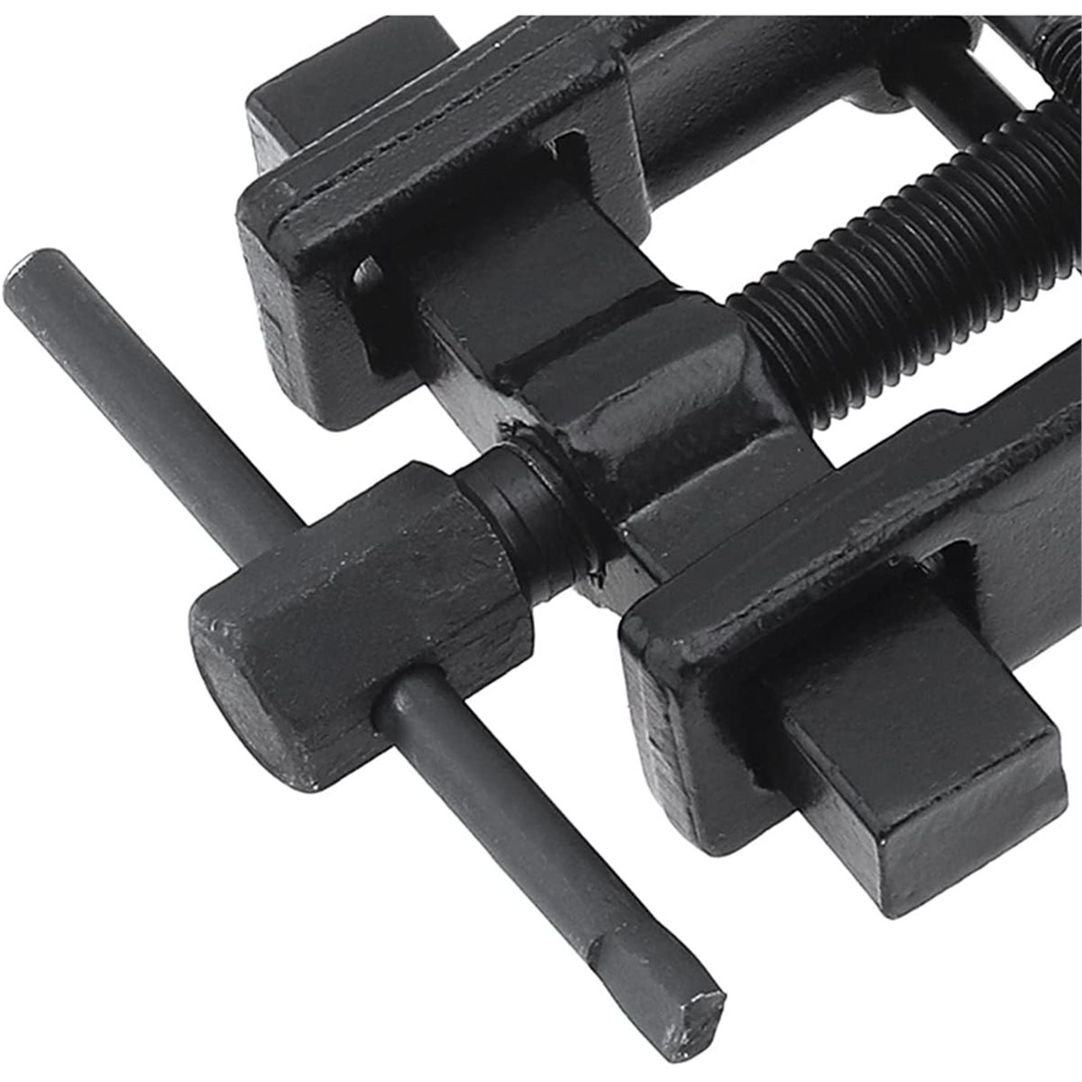 Mégasoldes 618 : Extracteur de - Motorcycle Gear Kit avis et prix