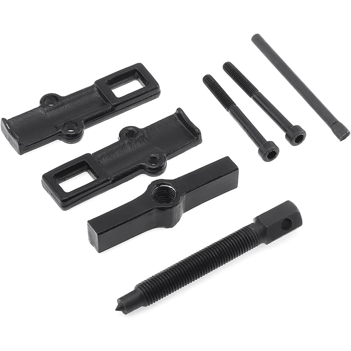 Mégasoldes 618 : Extracteur de - Motorcycle Gear Kit avis et prix