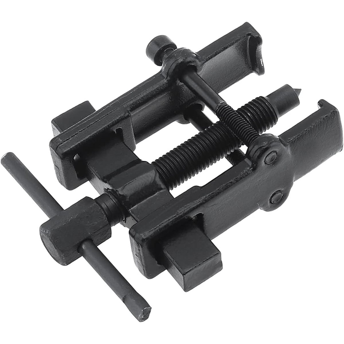 Mégasoldes 618 : Extracteur de - Motorcycle Gear Kit avis et prix
