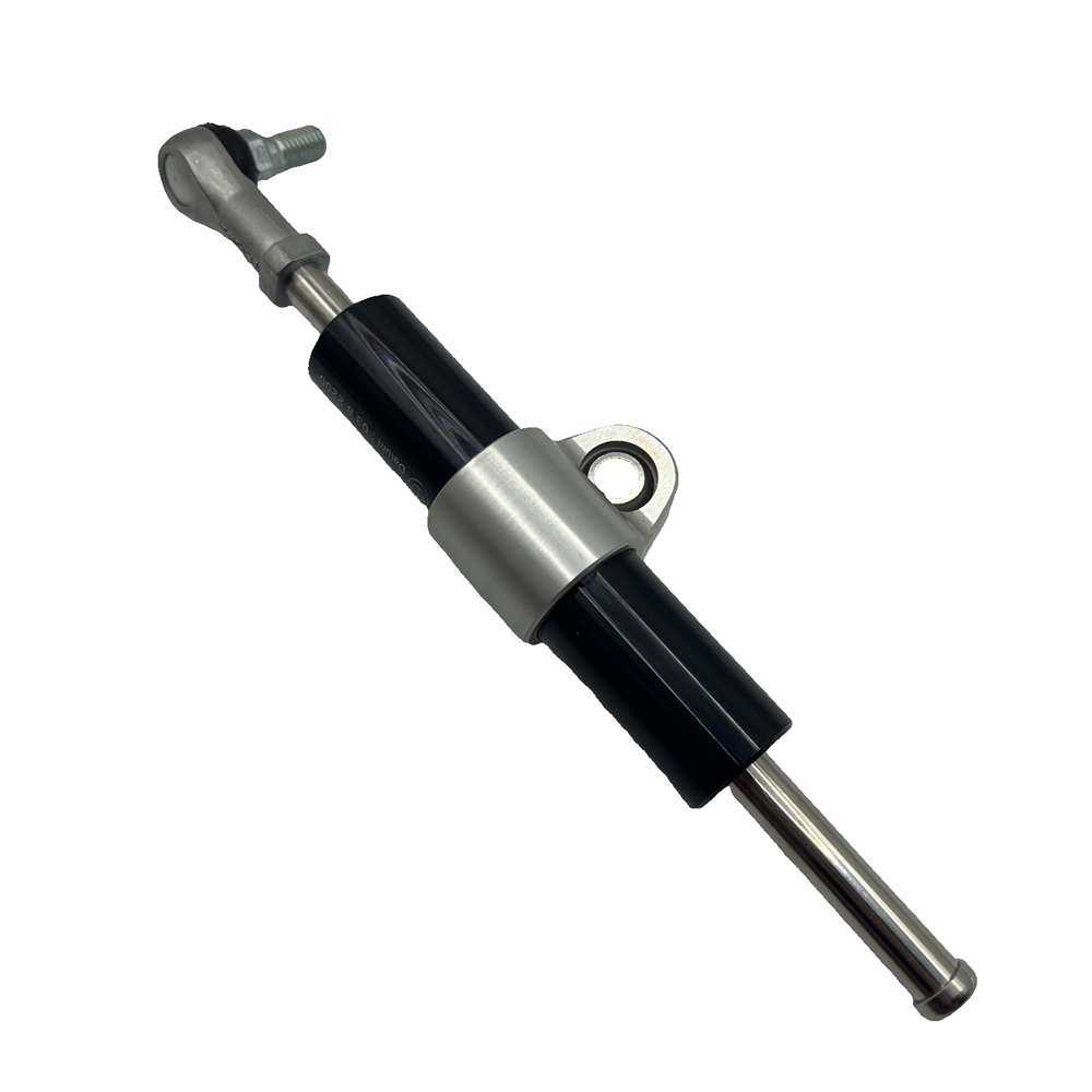 Amortisseur de direction pour  - Motorcycle Gear Airbag avis et prix
