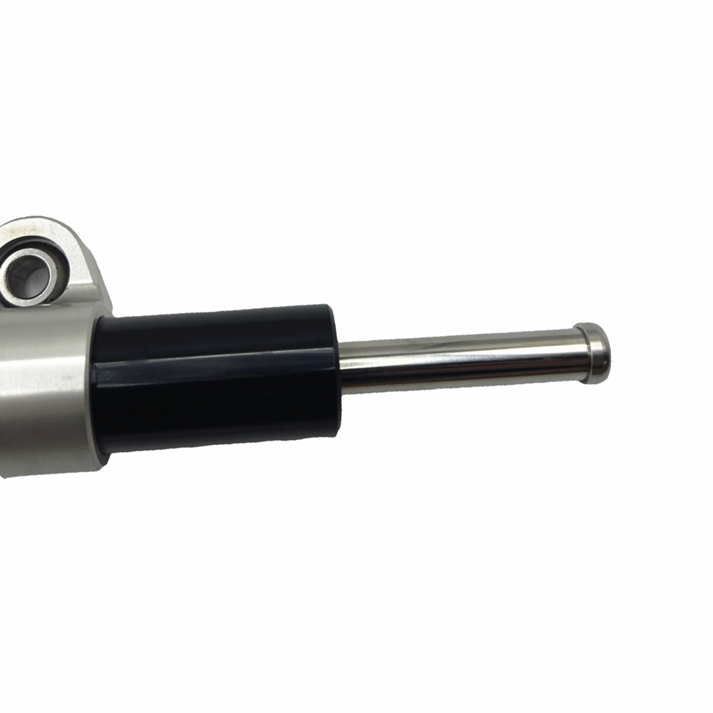 Amortisseur de direction pour  - Motorcycle Gear Airbag avis et prix