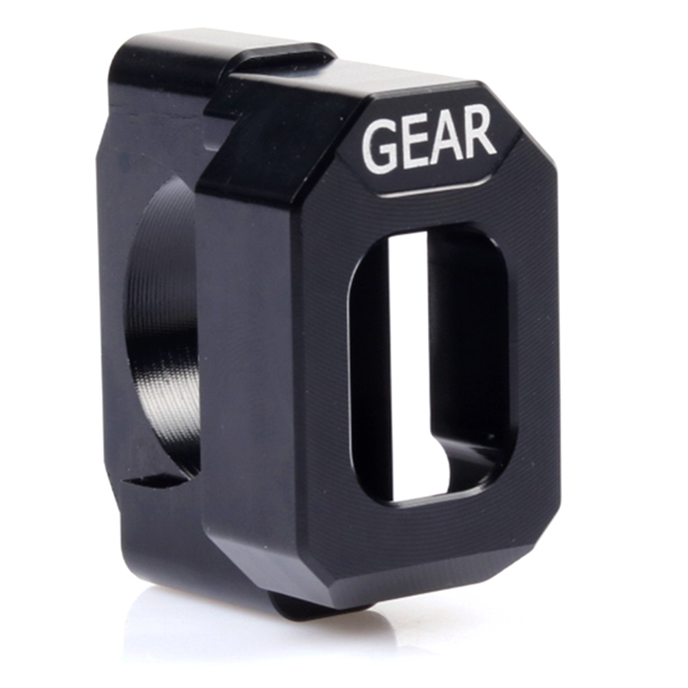 Support universel pour indicat - Gear Indicator Display avis et prix
