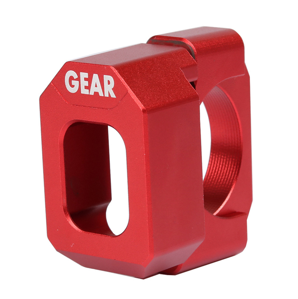 Support universel pour indicat - Gear Indicator Display avis et prix