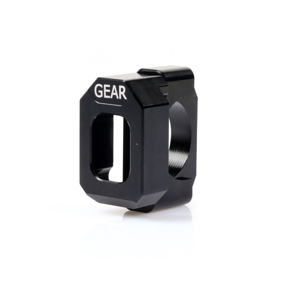 Support universel pour indicat - Gear Indicator Display avis et prix